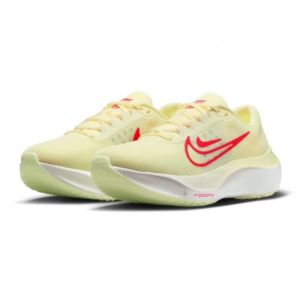 Nike Zoom Fly 5